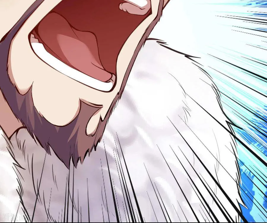 Read Invincible Sword Domain (Colored) chapter 27 image 18 on Lezhin
