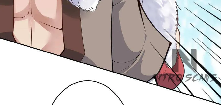 Read Invincible Sword Domain (Colored) chapter 27 image 26 on Lezhin