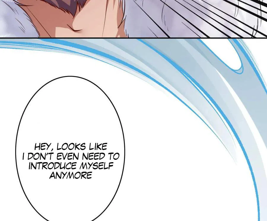 Read Invincible Sword Domain (Colored) chapter 27 image 28 on Lezhin