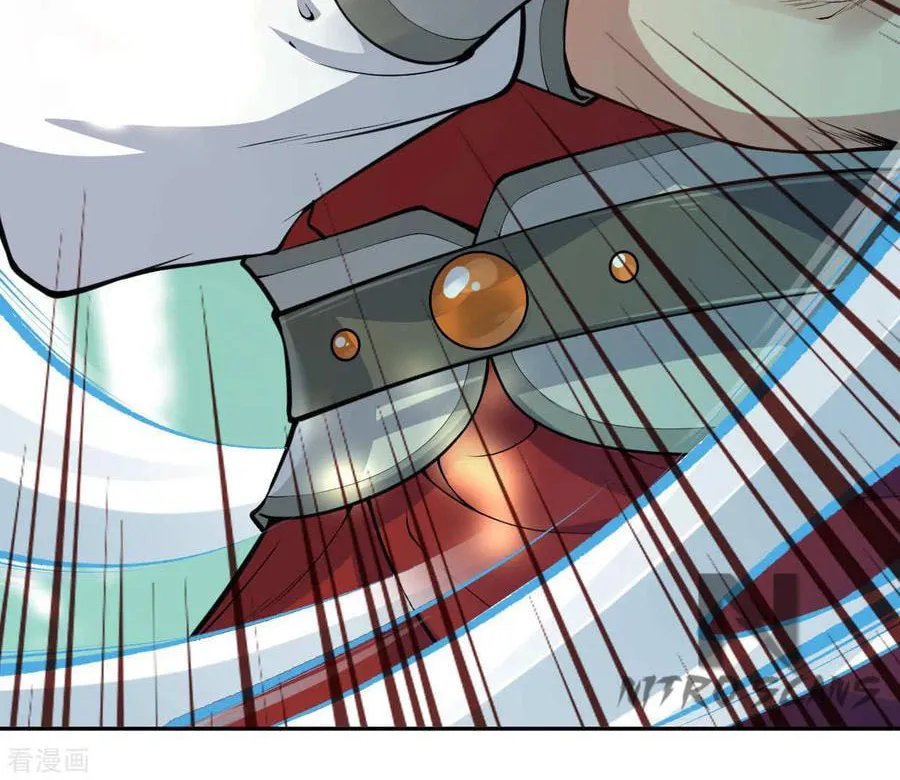 Read Invincible Sword Domain (Colored) chapter 27 image 30 on Lezhin