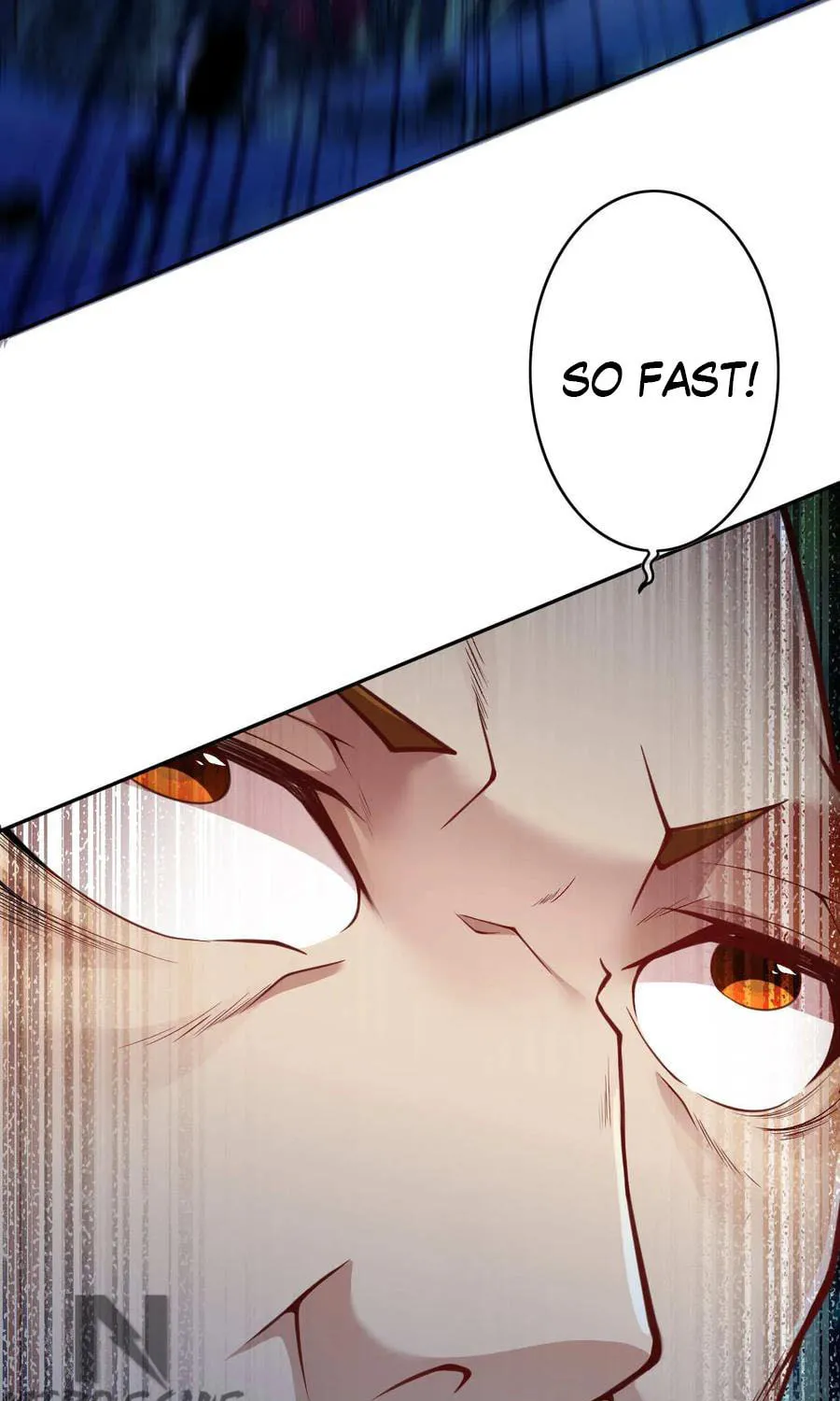 Read Invincible Sword Domain (Colored) chapter 27 image 44 on Lezhin