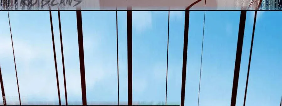 Read Invincible Sword Domain (Colored) chapter 27 image 45 on Lezhin