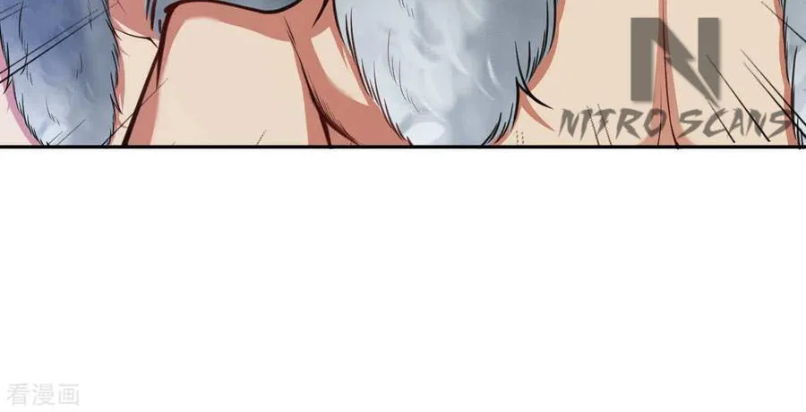 Read Invincible Sword Domain (Colored) chapter 27 image 51 on Lezhin