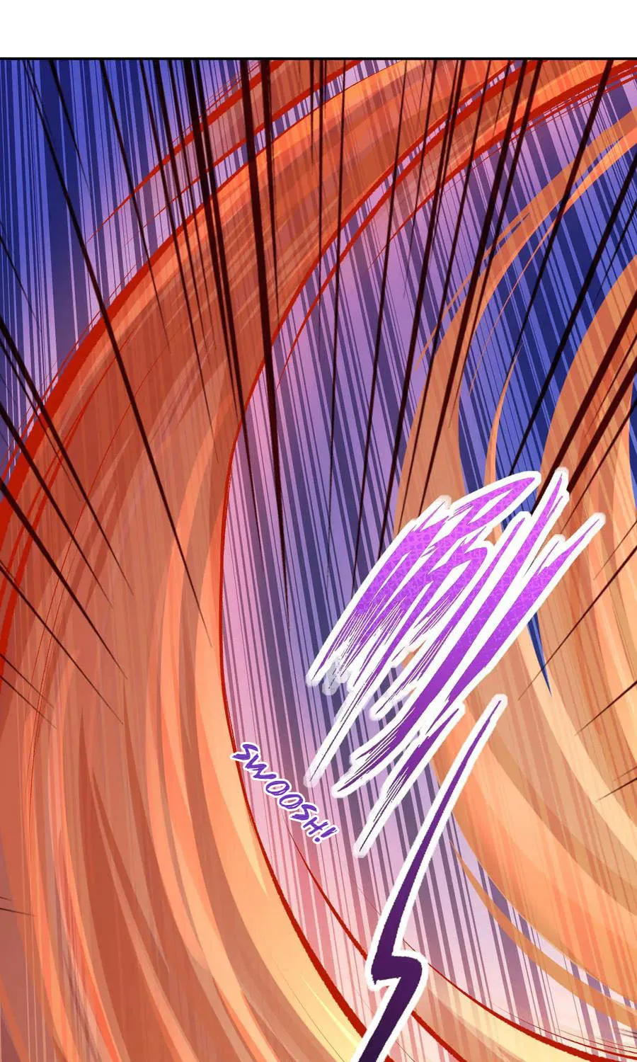Read Invincible Sword Domain (Colored) chapter 27 image 52 on Lezhin
