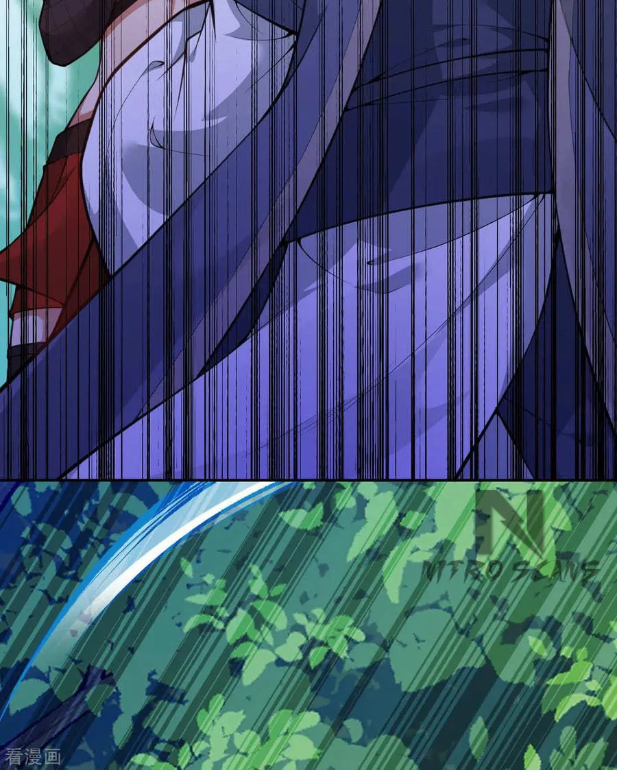 Read Invincible Sword Domain (Colored) chapter 27 image 55 on Lezhin