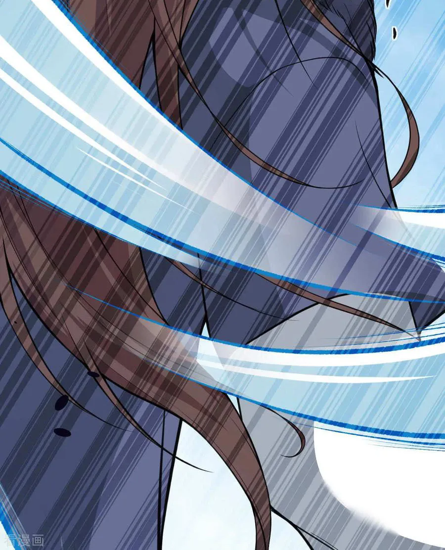 Read Invincible Sword Domain (Colored) chapter 27 image 57 on Lezhin