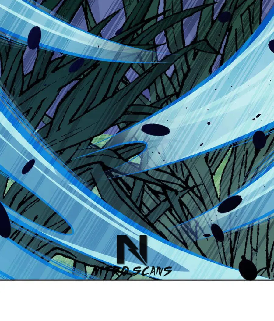 Read Invincible Sword Domain (Colored) chapter 27 image 59 on Lezhin