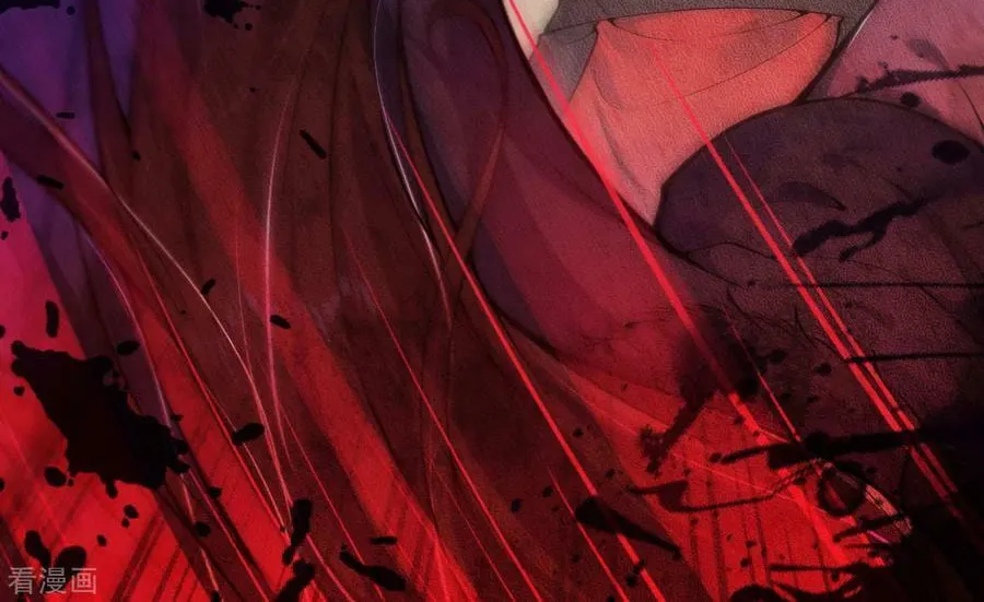 Read Invincible Sword Domain (Colored) chapter 28 image 14 on Lezhin