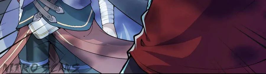 Read Invincible Sword Domain (Colored) chapter 28 image 16 on Lezhin