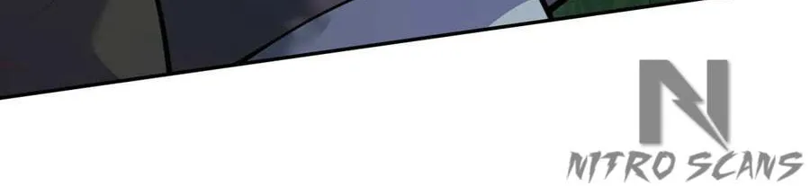 Read Invincible Sword Domain (Colored) chapter 28 image 18 on Lezhin