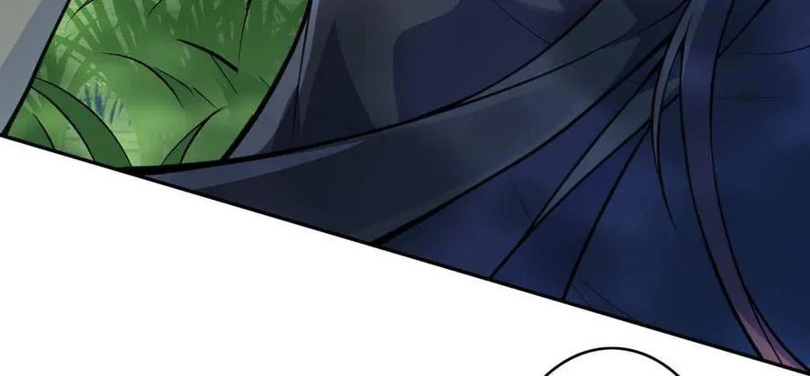 Read Invincible Sword Domain (Colored) chapter 28 image 26 on Lezhin