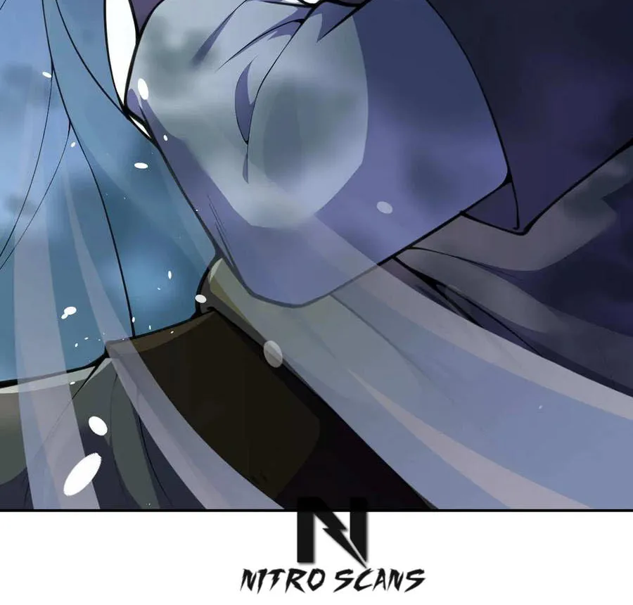 Read Invincible Sword Domain (Colored) chapter 28 image 33 on Lezhin