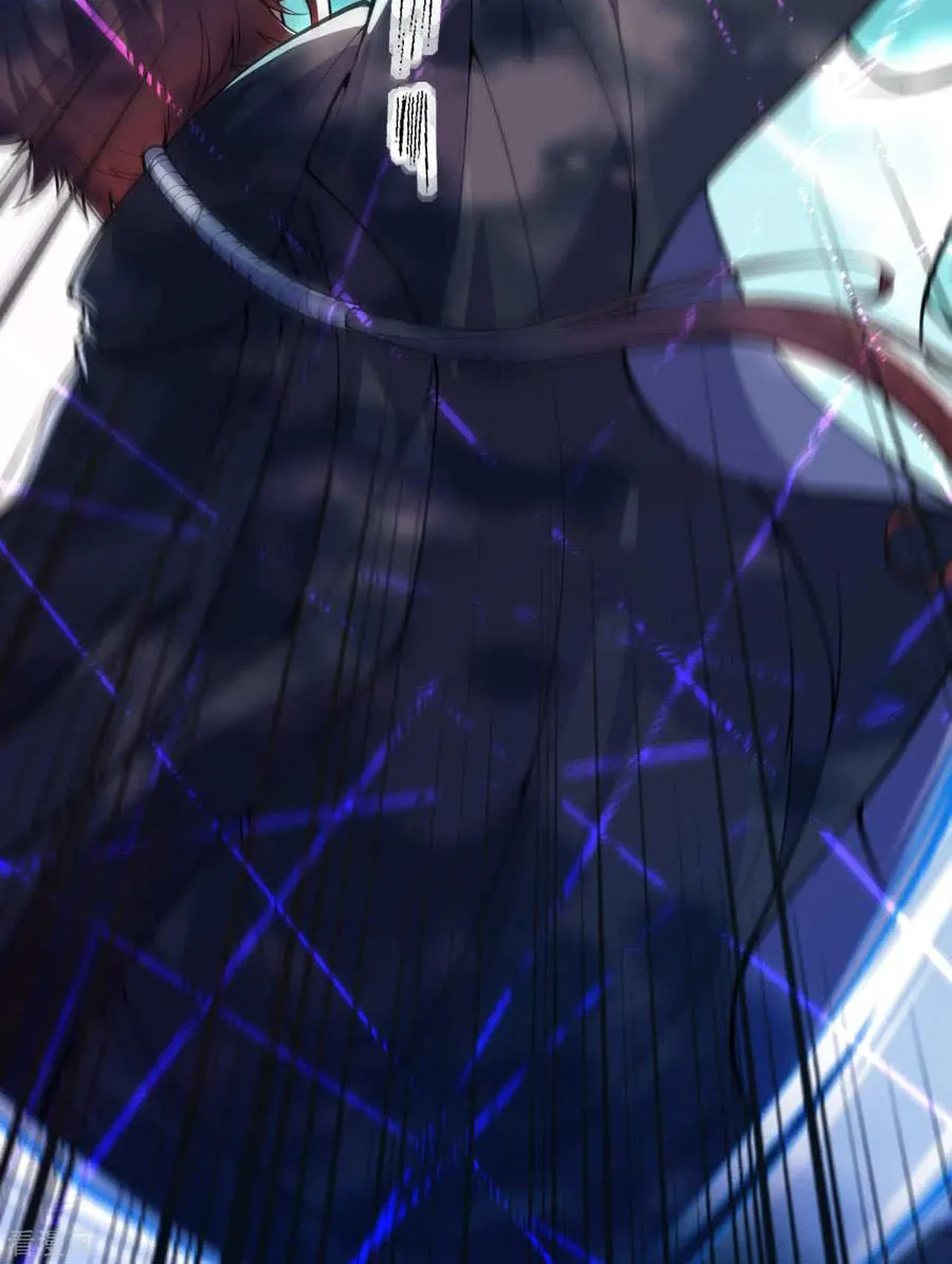 Read Invincible Sword Domain (Colored) chapter 28 image 8 on Lezhin