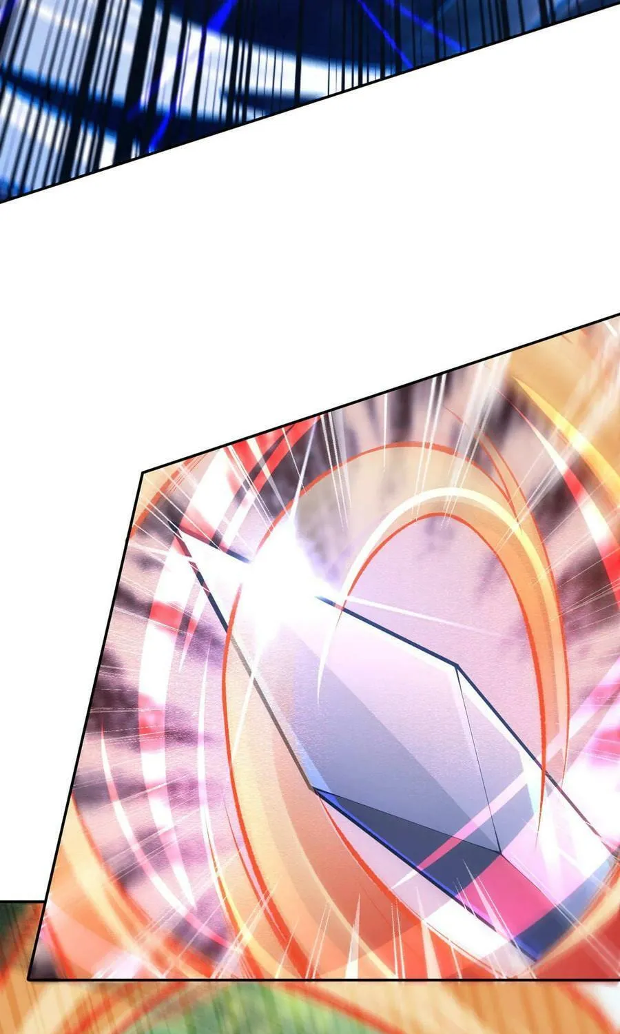 Read Invincible Sword Domain (Colored) chapter 28 image 9 on Lezhin
