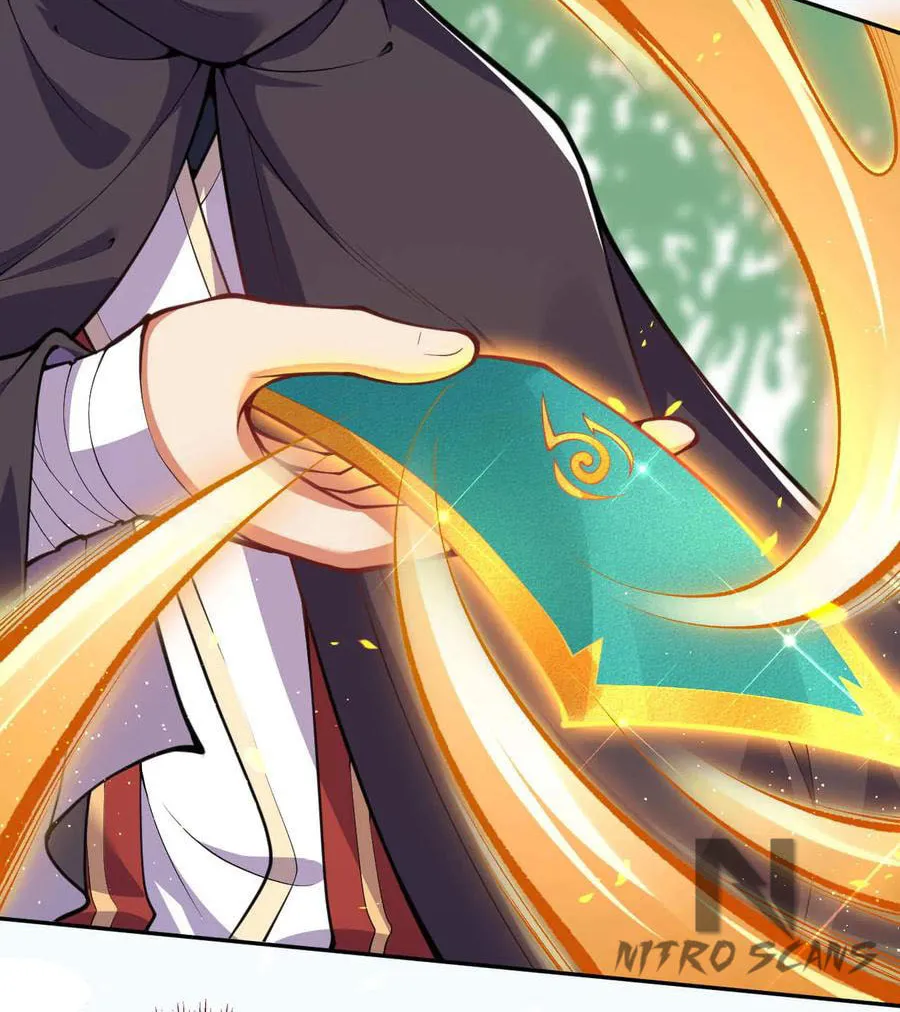 Read Invincible Sword Domain (Colored) chapter 29 image 14 on Lezhin