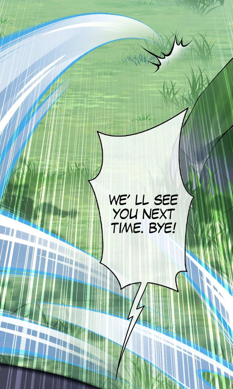 Read Invincible Sword Domain (Colored) chapter 29 image 21 on Lezhin