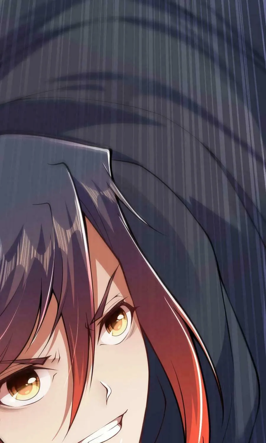 Read Invincible Sword Domain (Colored) chapter 29 image 23 on Lezhin