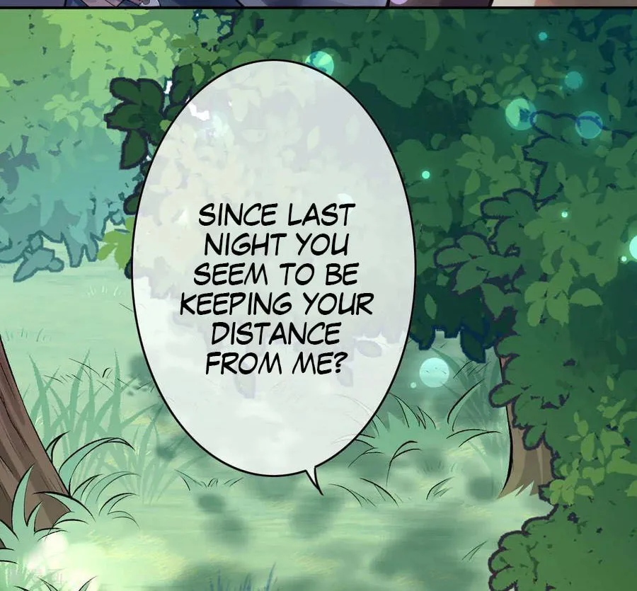 Read Invincible Sword Domain (Colored) chapter 29 image 4 on Lezhin