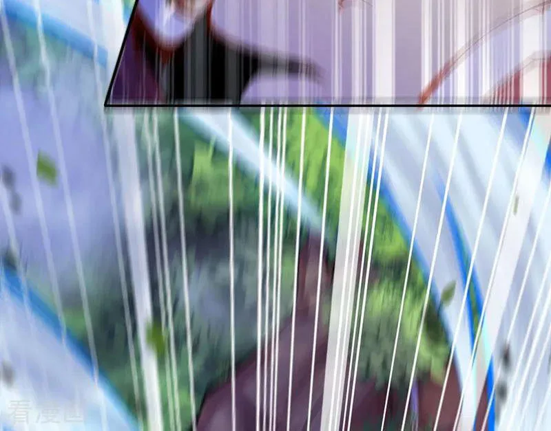 Read Invincible Sword Domain (Colored) chapter 3 image 22 on Lezhin