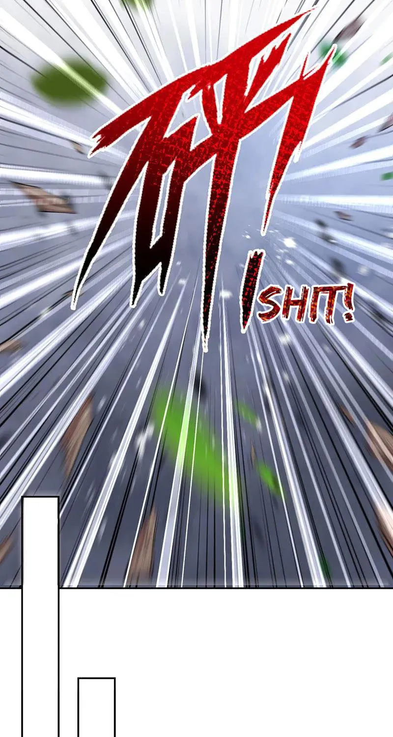 Read Invincible Sword Domain (Colored) chapter 3 image 27 on Lezhin