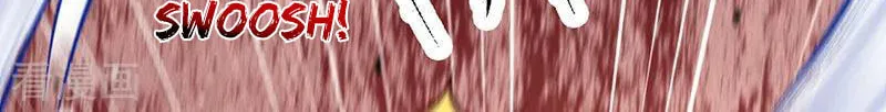 Read Invincible Sword Domain (Colored) chapter 3 image 41 on Lezhin