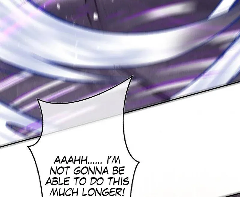 Read Invincible Sword Domain (Colored) chapter 3 image 43 on Lezhin