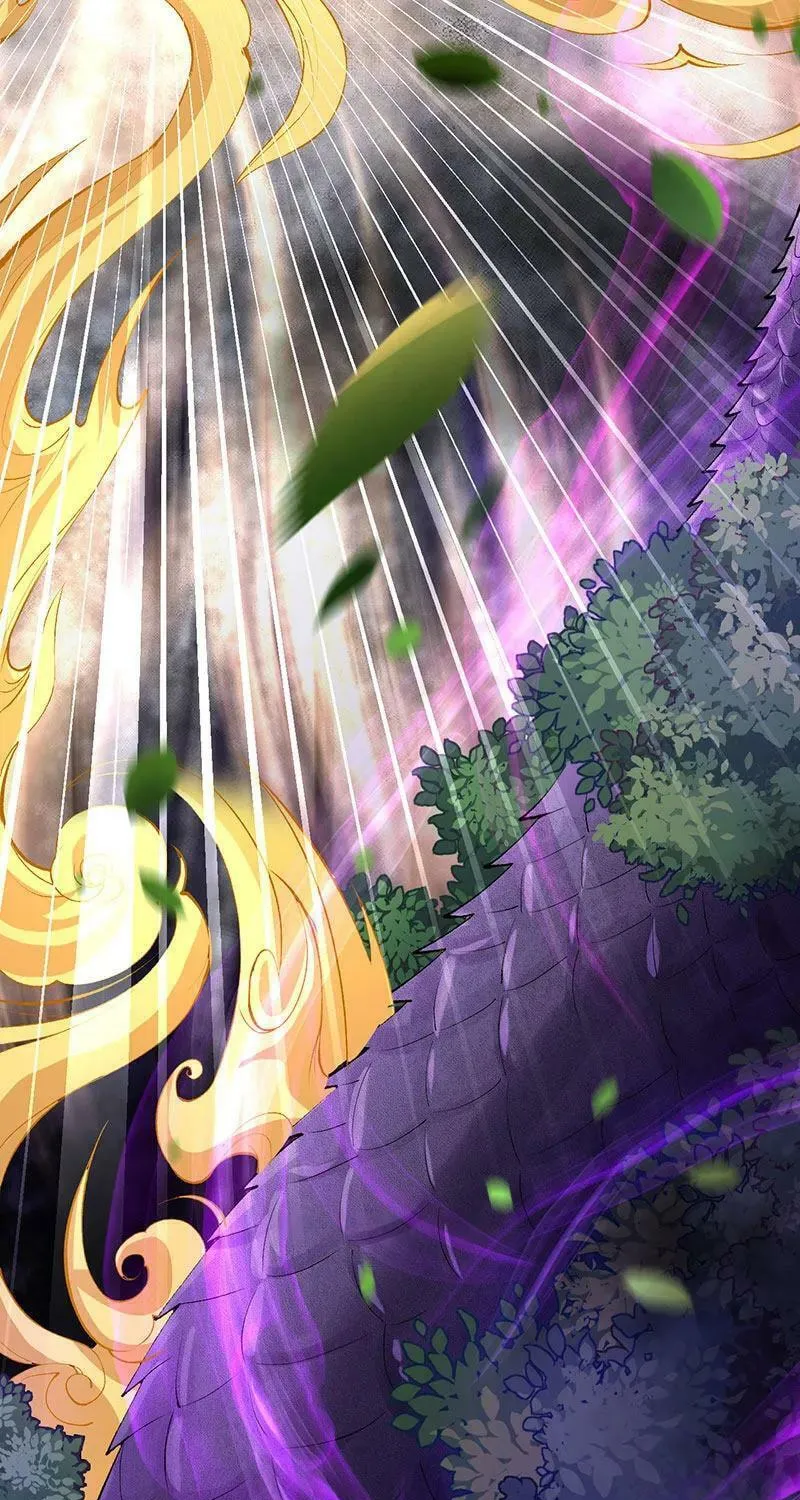 Read Invincible Sword Domain (Colored) chapter 3 image 5 on Lezhin