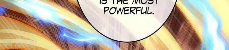 Read Invincible Sword Domain (Colored) chapter 3 image 67 on Lezhin