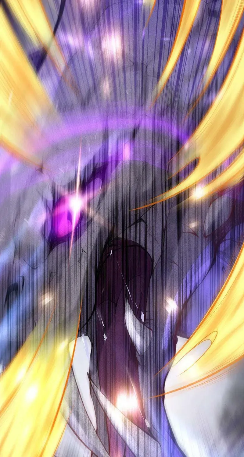 Read Invincible Sword Domain (Colored) chapter 3 image 72 on Lezhin