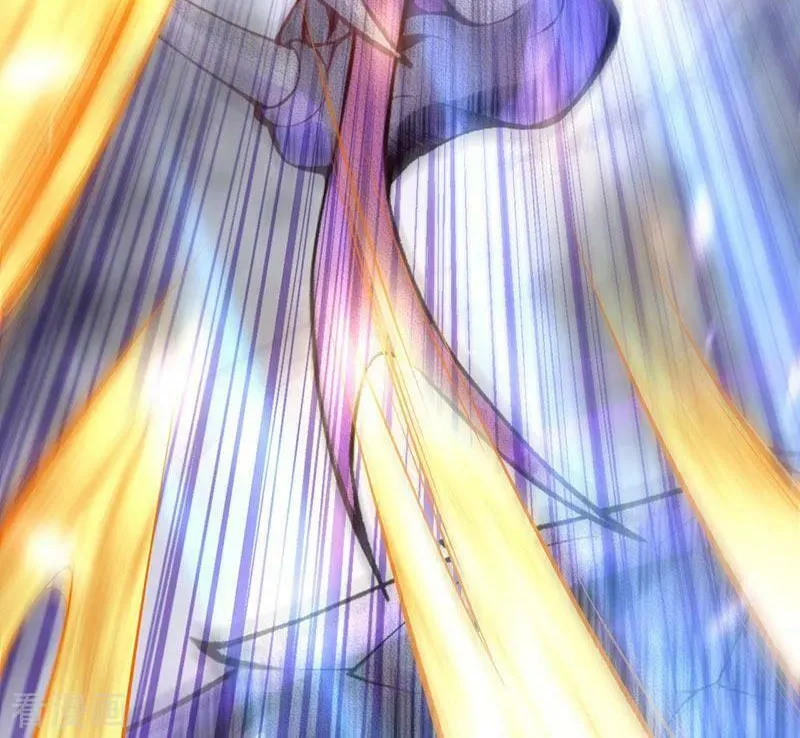Read Invincible Sword Domain (Colored) chapter 3 image 73 on Lezhin