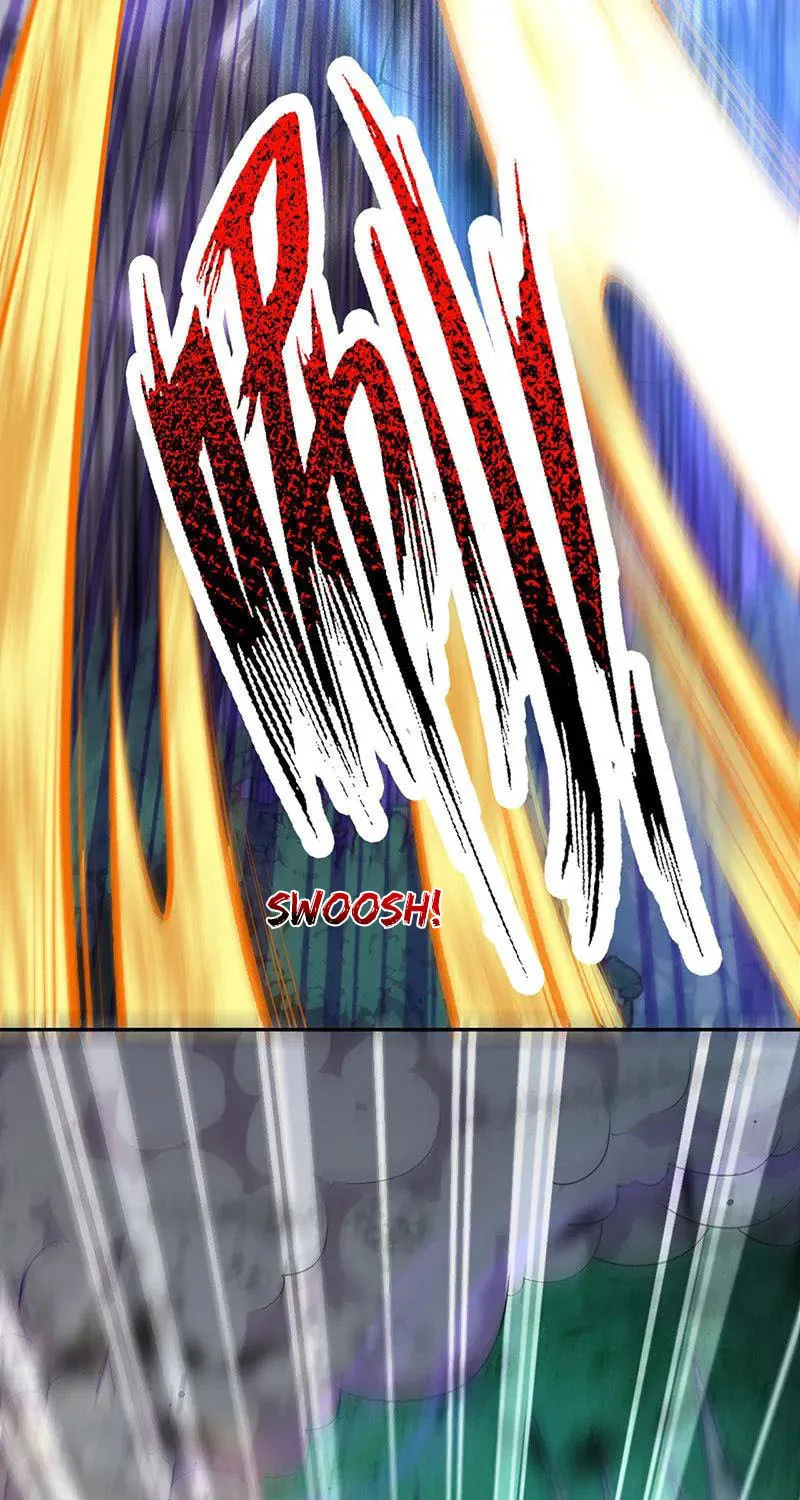 Read Invincible Sword Domain (Colored) chapter 3 image 74 on Lezhin