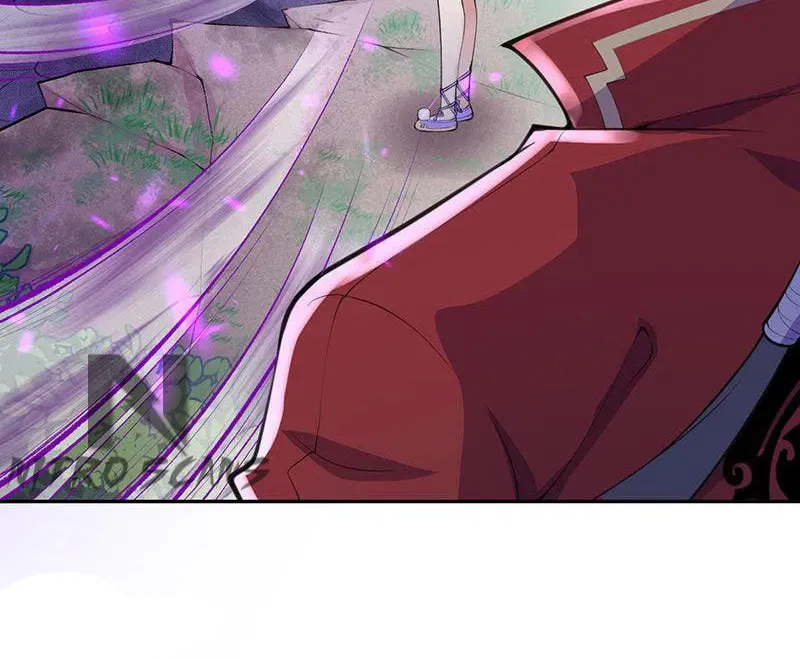 Read Invincible Sword Domain (Colored) chapter 3 image 81 on Lezhin
