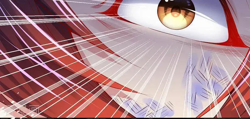Read Invincible Sword Domain (Colored) chapter 3 image 9 on Lezhin