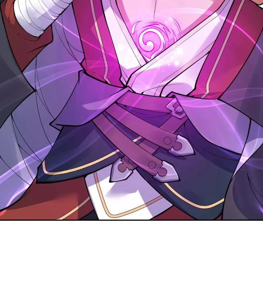 Read Invincible Sword Domain (Colored) chapter 30 image 16 on Lezhin