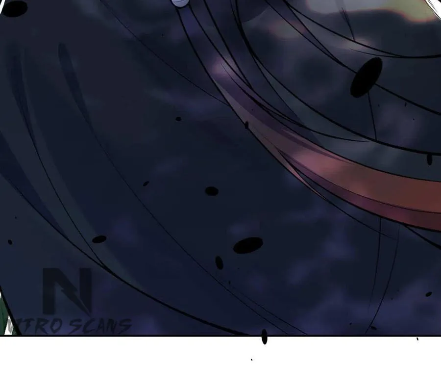 Read Invincible Sword Domain (Colored) chapter 30 image 20 on Lezhin