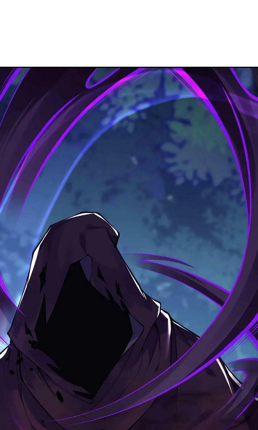 Read Invincible Sword Domain (Colored) chapter 30 image 21 on Lezhin