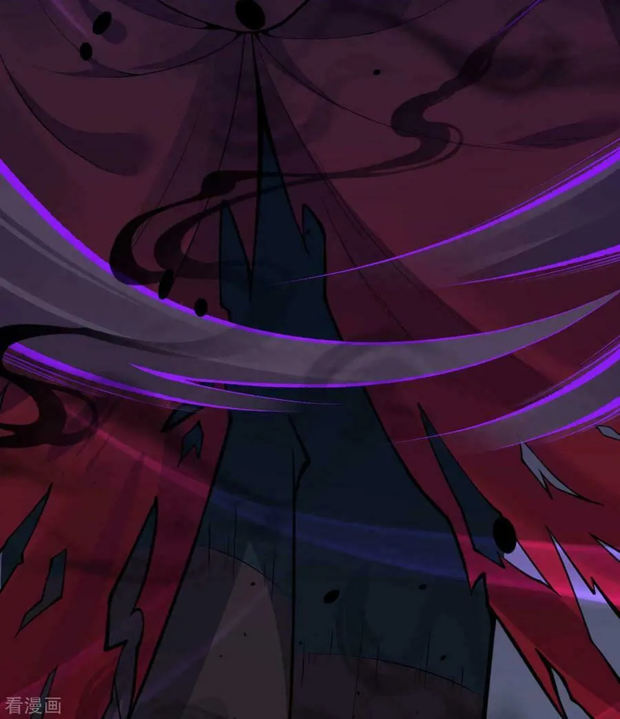 Read Invincible Sword Domain (Colored) chapter 30 image 22 on Lezhin