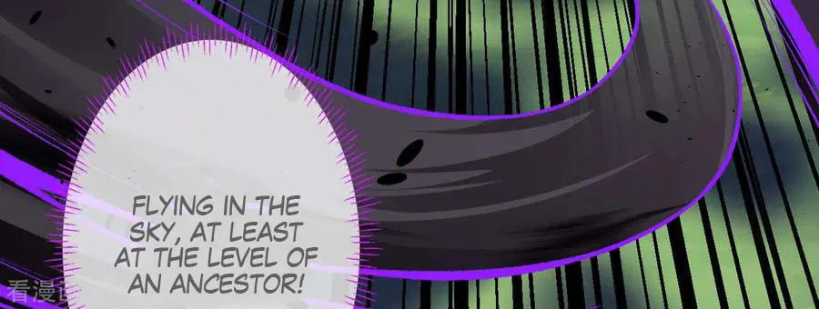 Read Invincible Sword Domain (Colored) chapter 30 image 24 on Lezhin