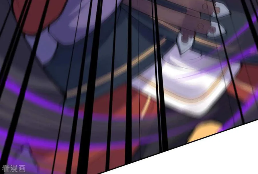 Read Invincible Sword Domain (Colored) chapter 30 image 36 on Lezhin