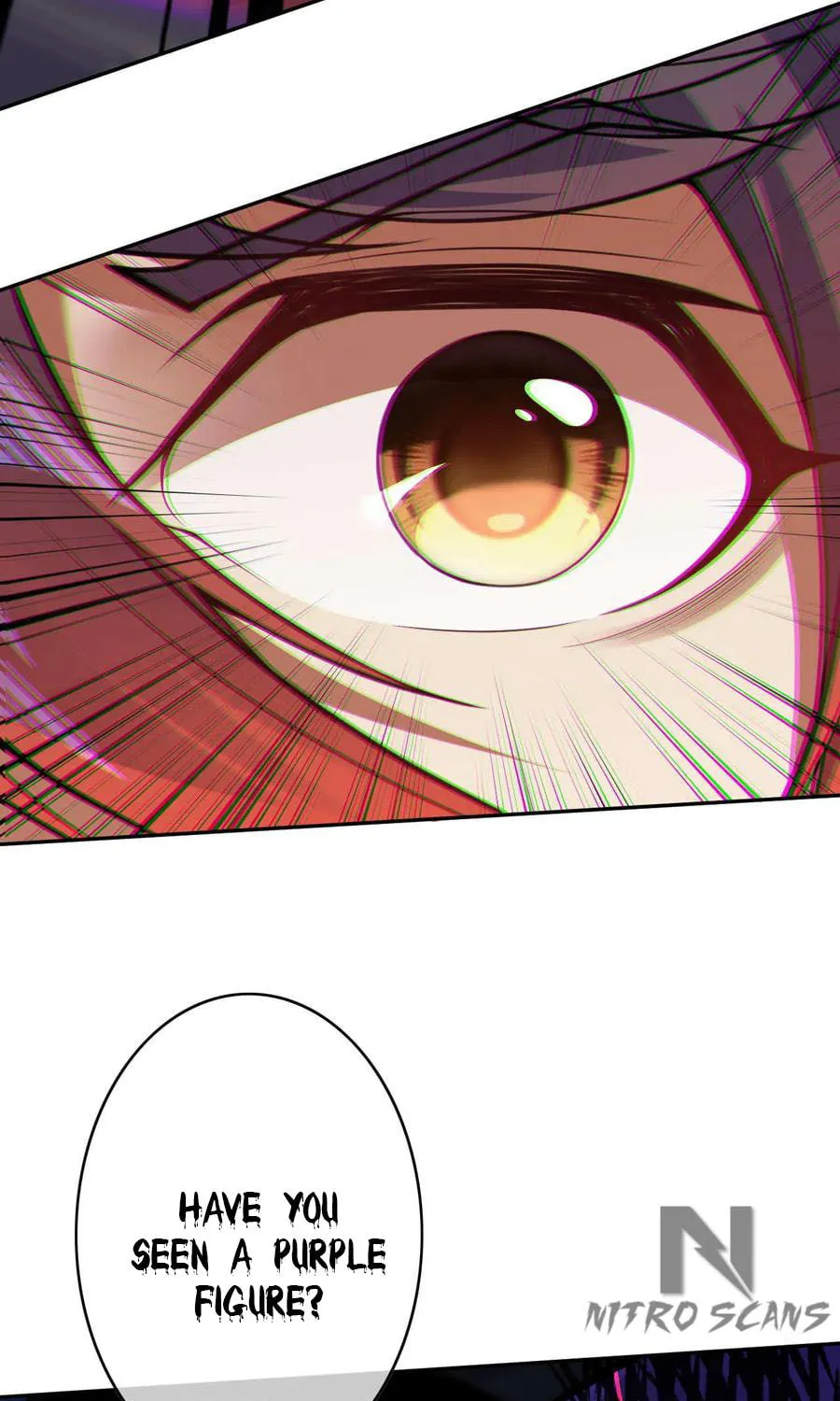 Read Invincible Sword Domain (Colored) chapter 30 image 37 on Lezhin