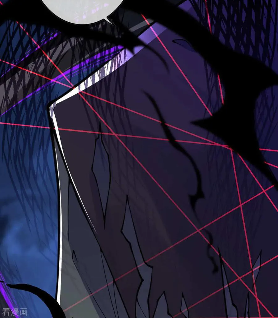 Read Invincible Sword Domain (Colored) chapter 30 image 38 on Lezhin