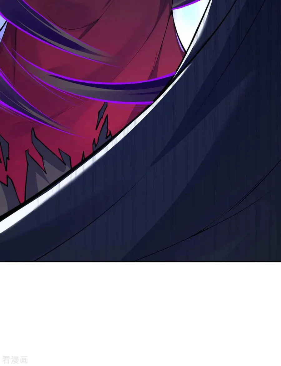Read Invincible Sword Domain (Colored) chapter 30 image 44 on Lezhin