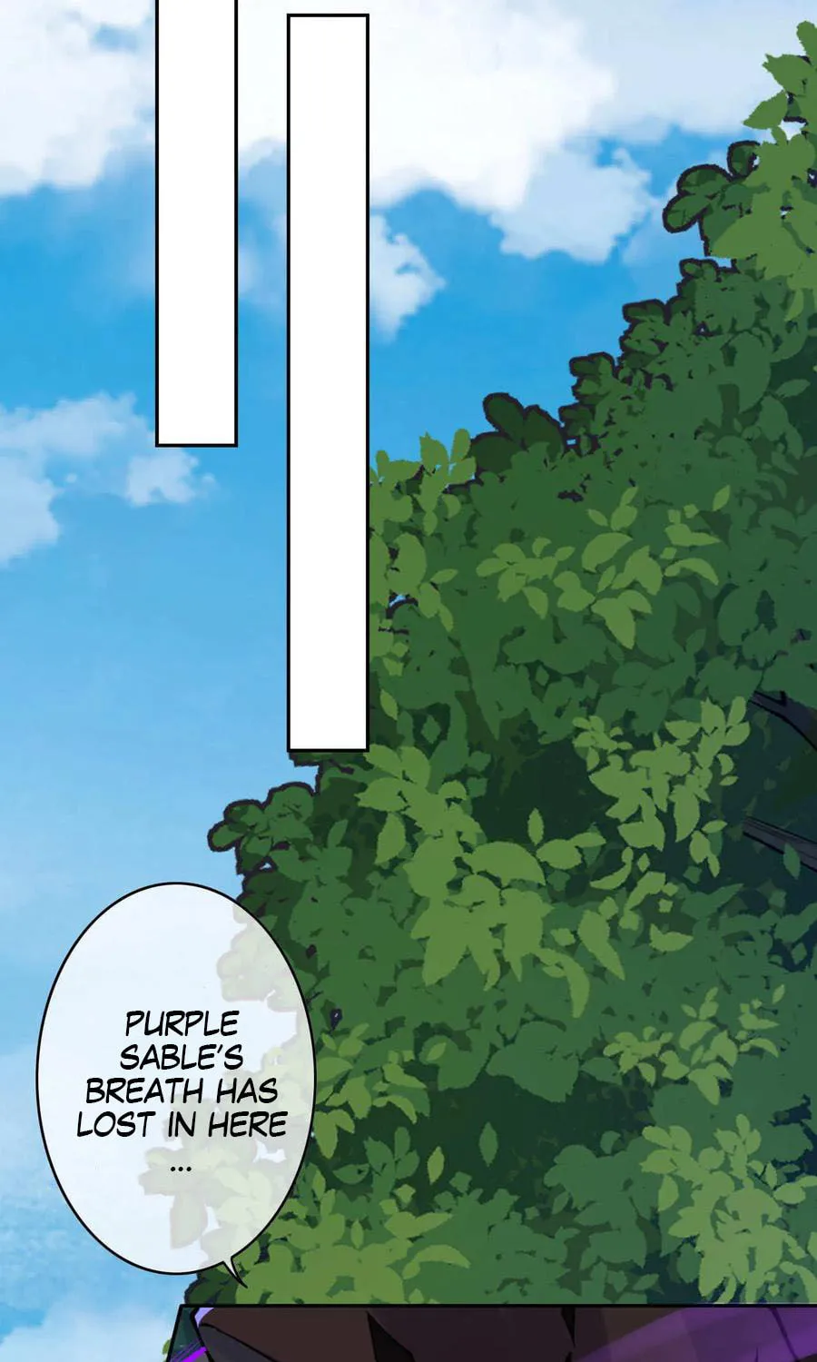 Read Invincible Sword Domain (Colored) chapter 30 image 49 on Lezhin