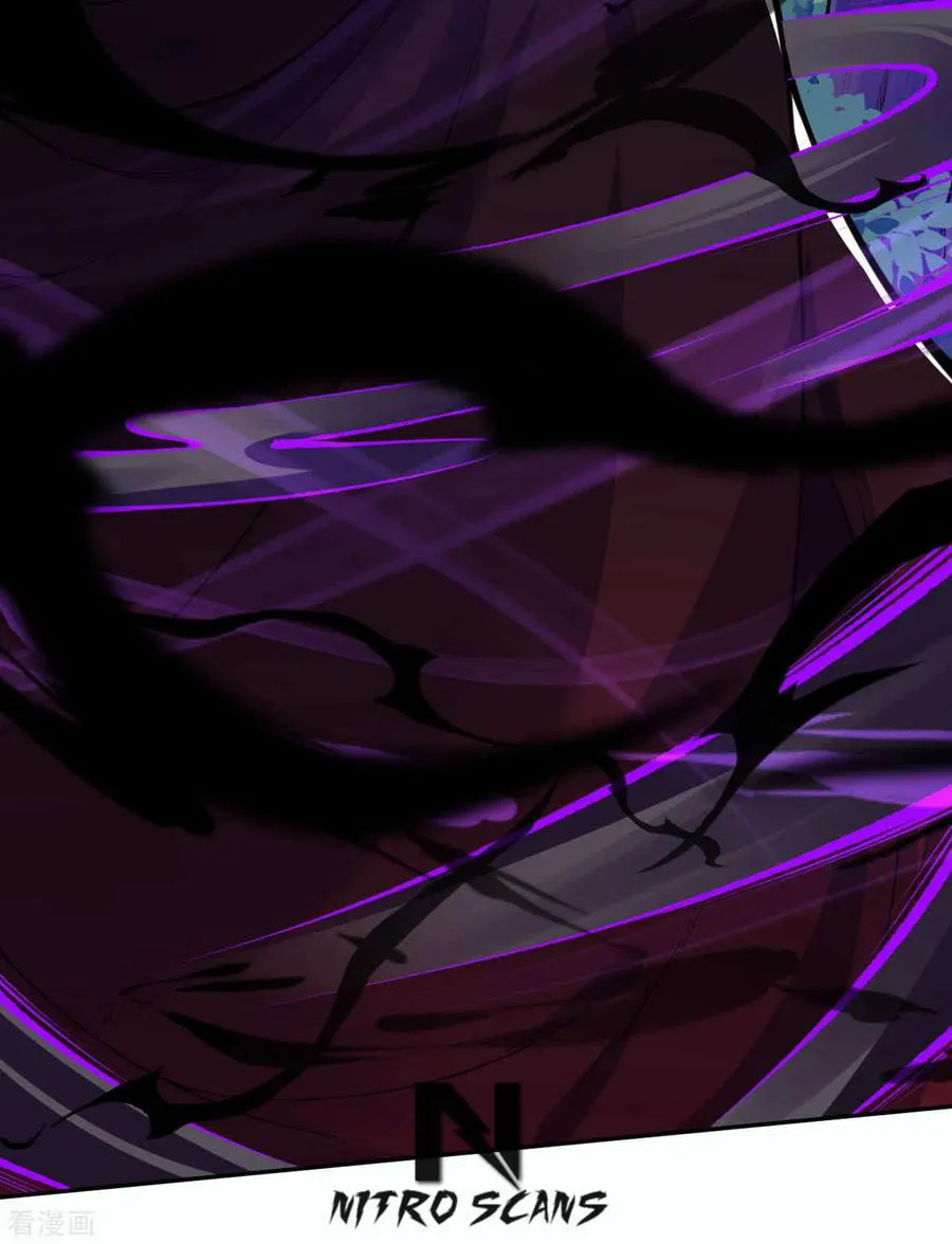 Read Invincible Sword Domain (Colored) chapter 30 image 54 on Lezhin