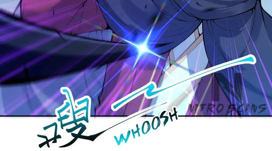Read Invincible Sword Domain (Colored) chapter 32 image 14 on Lezhin