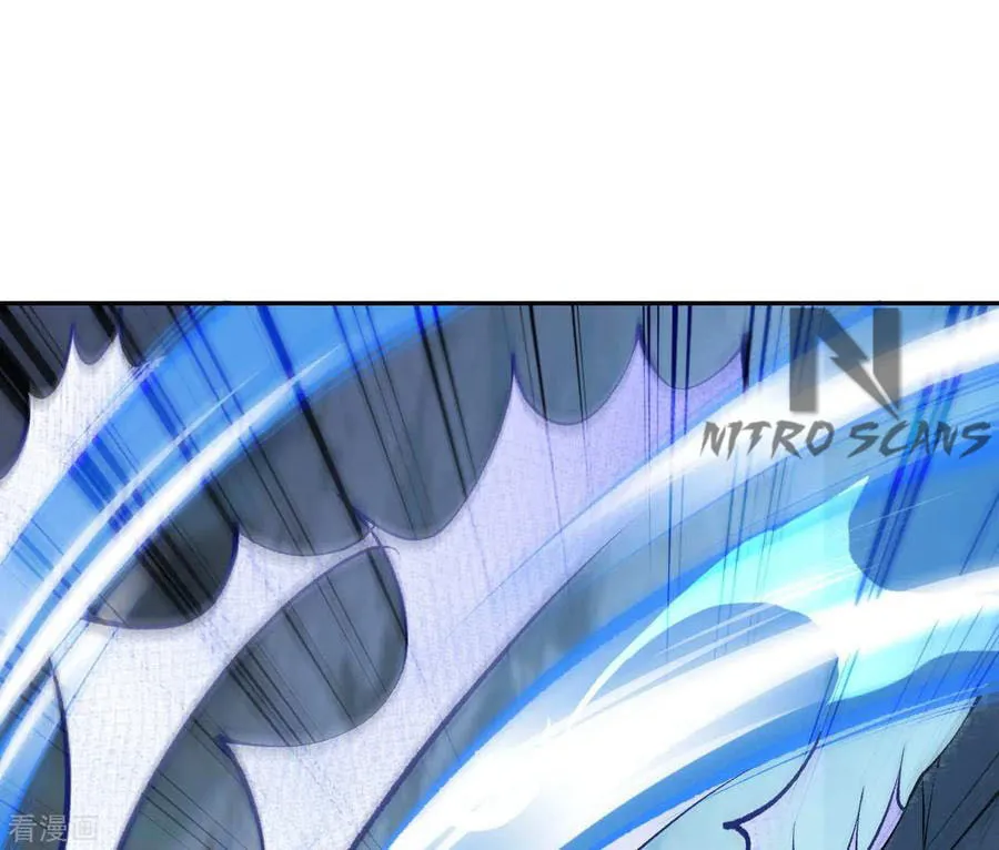Read Invincible Sword Domain (Colored) chapter 32 image 16 on Lezhin