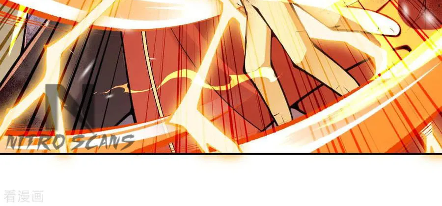 Read Invincible Sword Domain (Colored) chapter 32 image 21 on Lezhin