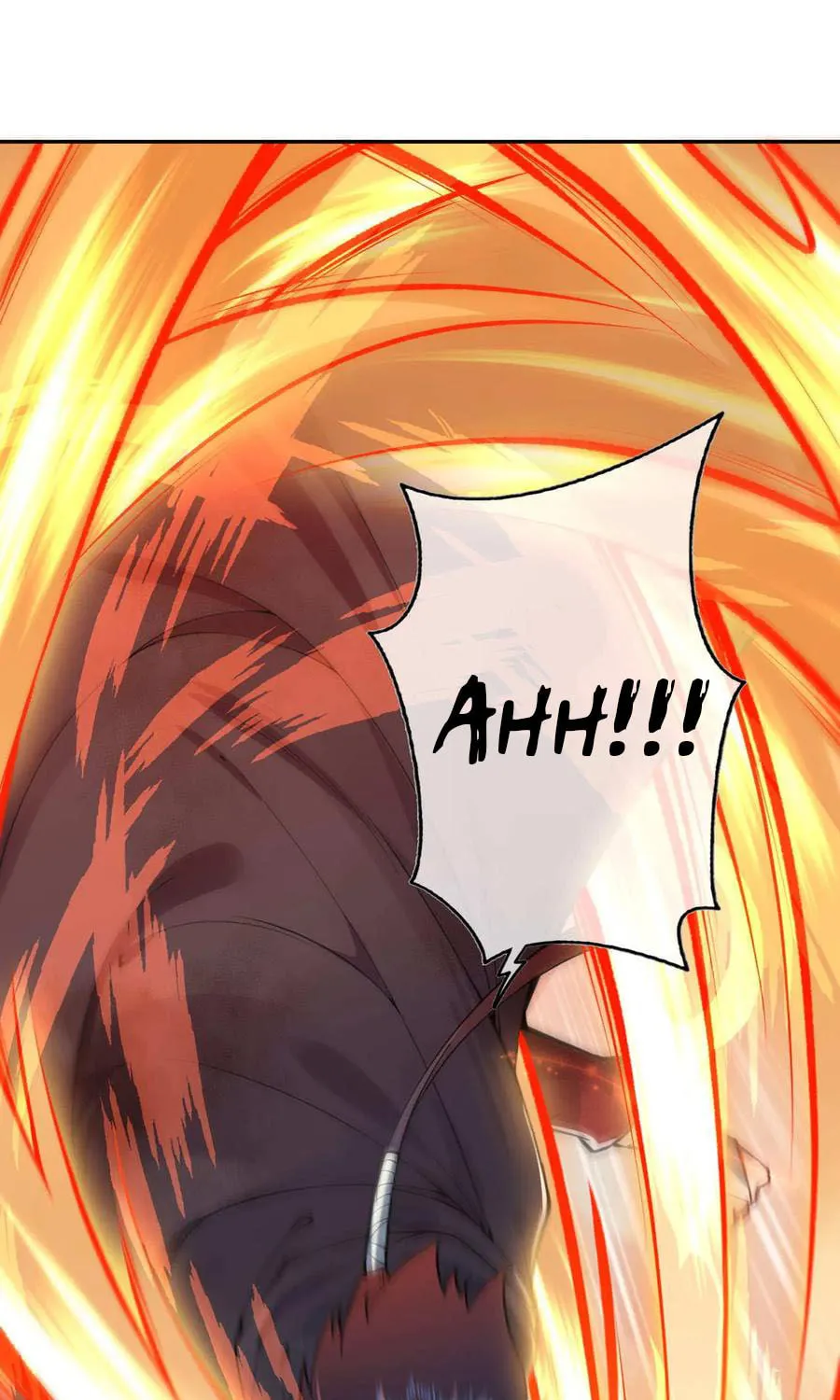 Read Invincible Sword Domain (Colored) chapter 32 image 22 on Lezhin
