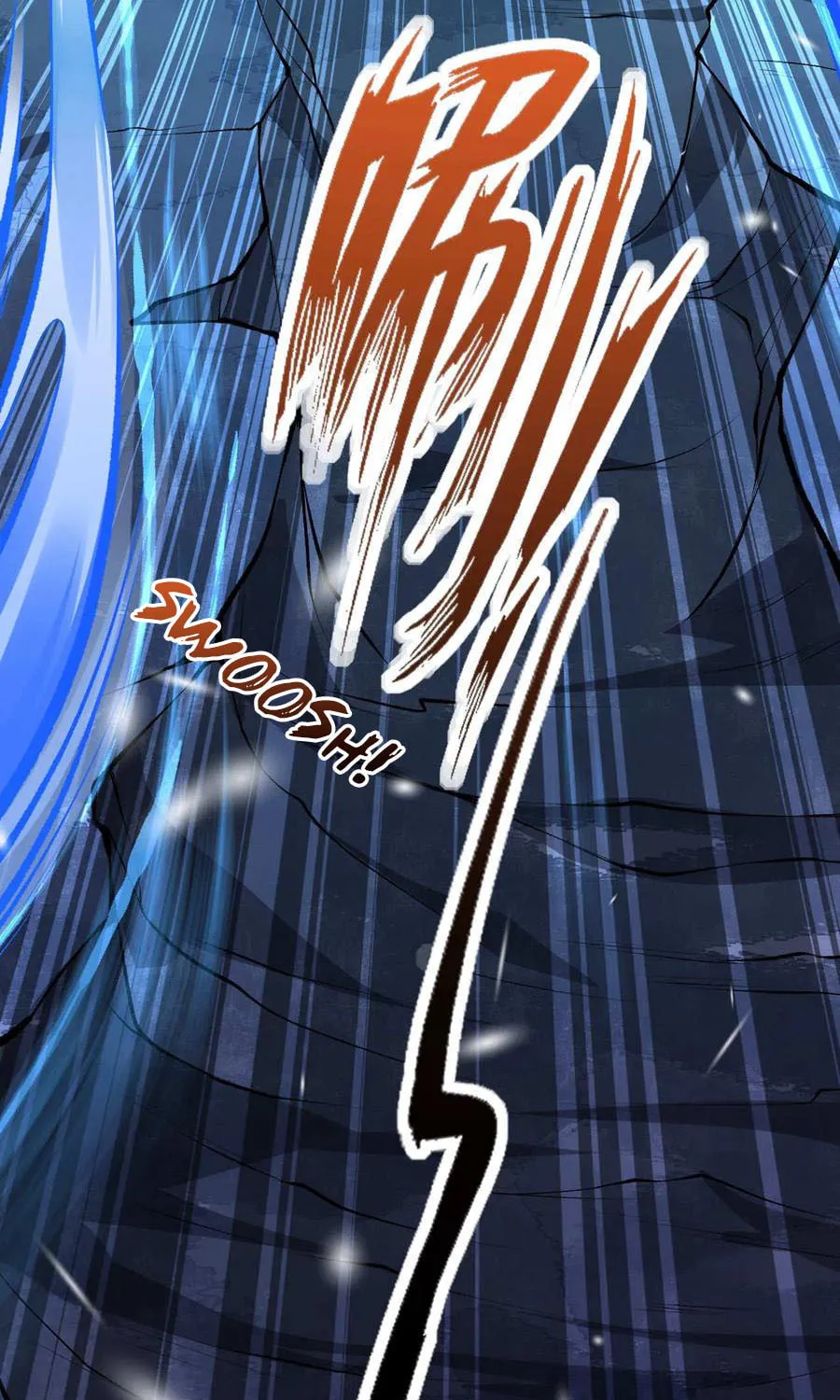 Read Invincible Sword Domain (Colored) chapter 32 image 31 on Lezhin