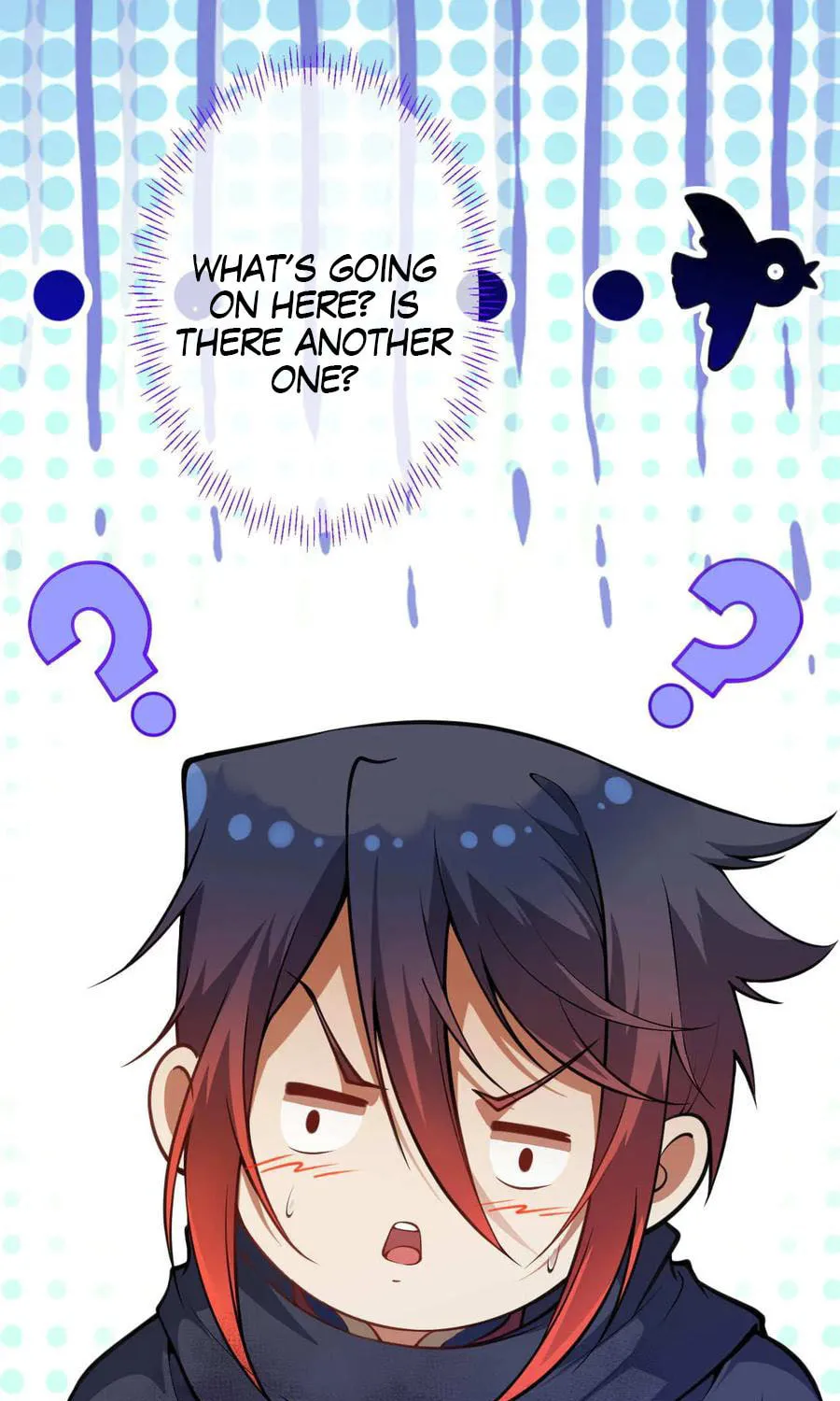 Read Invincible Sword Domain (Colored) chapter 32 image 49 on Lezhin